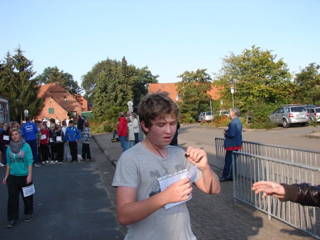 Sponsorenlauf_ 2011_031